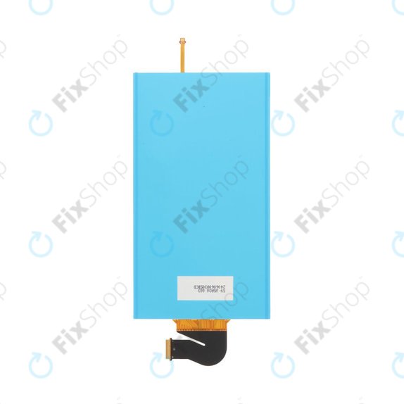 LCD дисплей за Nintendo Switch Lite