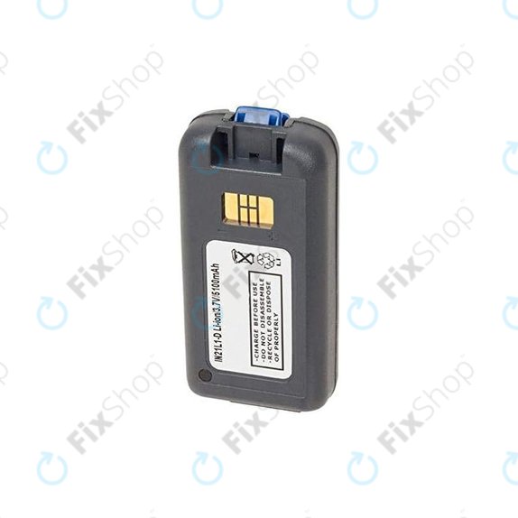 Батерия за Intermec CK3X, 5100mAh, 318-034-001