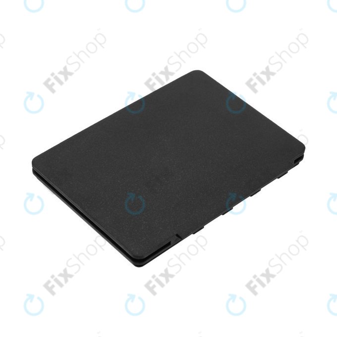 Батерия за Honeywell CT50, Dolphin CT60, 4700mAh, Li-Pol, 3.8V, CT50-BSC-B, HQ