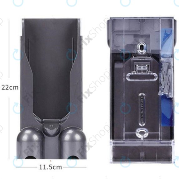 Стойка за стена за Dyson V10