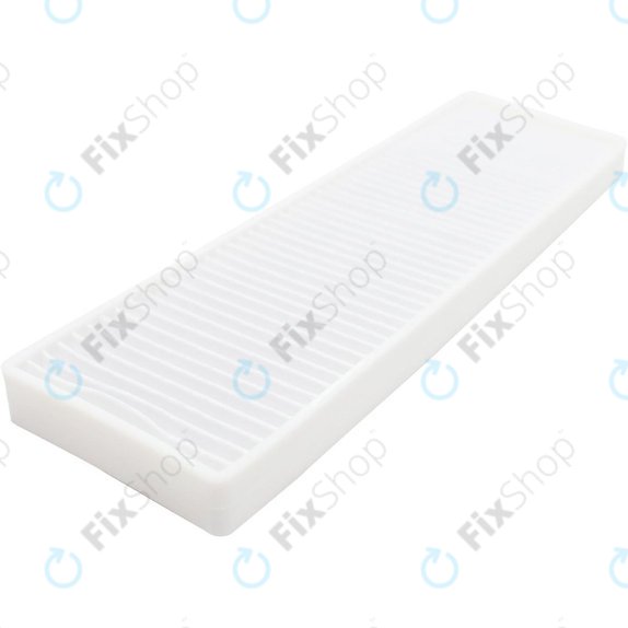Филтър за Bissell CleanView I/II, PowerForce, PowerGlide, PowerTrak, Rewind (Style 7, 9)