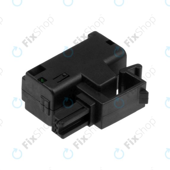 Батерия за GE Fanuc A02b-0309-K102, 1750mAh, Li-MnO2, 3V, A98L-0031-0026, HQ