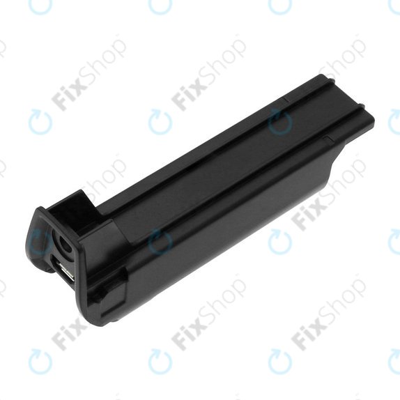 Батерия за Zebra CR2278, DS22, 2600mAh, Li-Ion, 3.7V, BT-000317-01, HQ