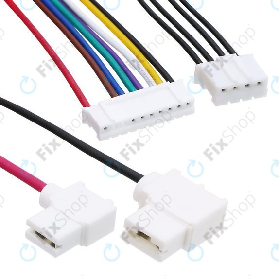 Батерия за AEG CX-8, Electrolux EUP82, 2000mAh, Li-Ion, 29.6V, 140112530252, HQ