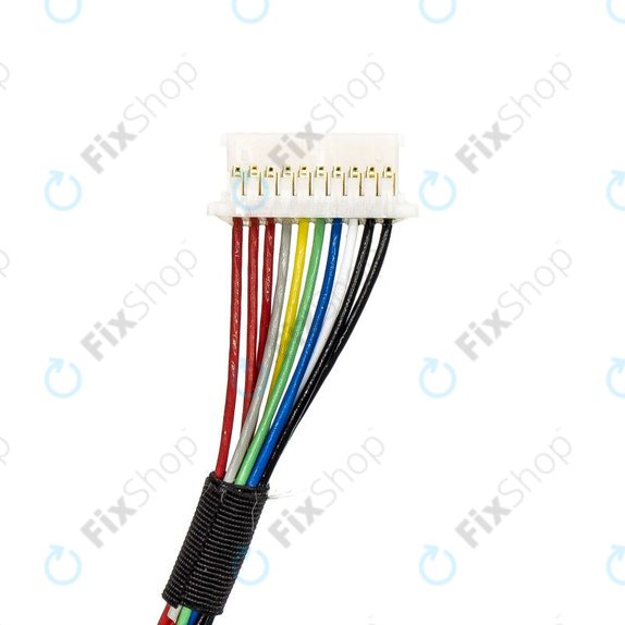 Батерия за Acer SF713-51, 2600mAh, Li-Pol, 15.4V, SQU-1605, HQ