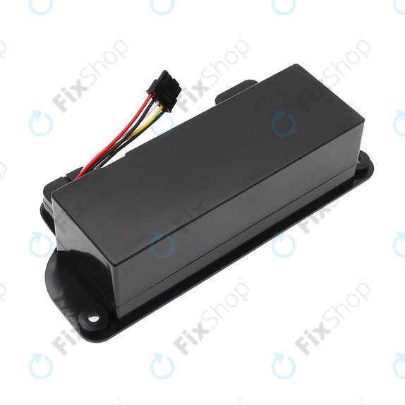 Батерия за ETA 4228 Navaggio Profi, 5200mAh, Li-Ion, 14.4V, 4228 00100, HQ
