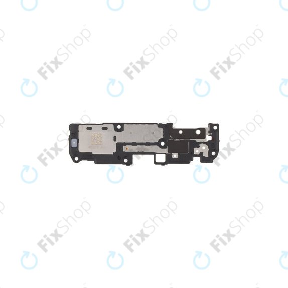 Високоговорител за Samsung S25 Edge