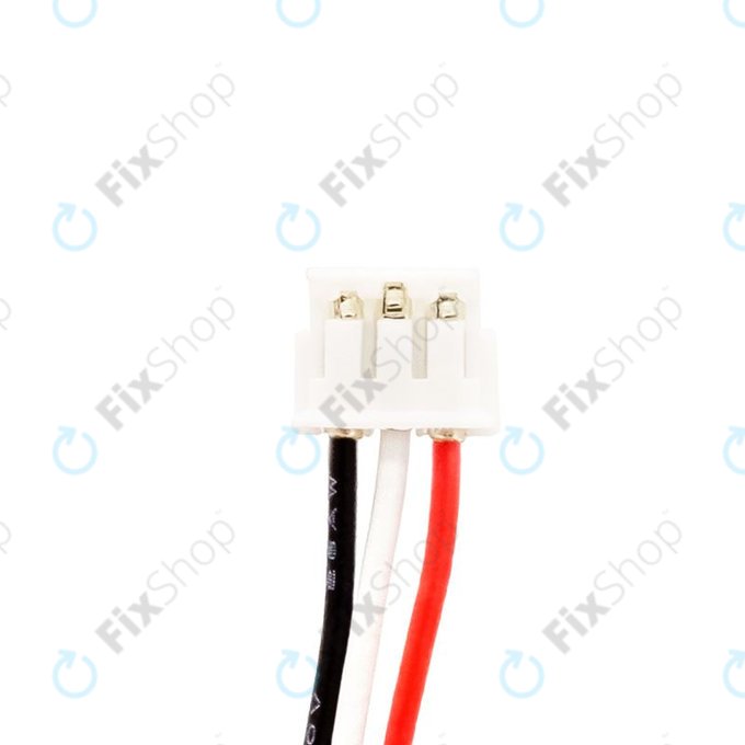 Батерия за Logitech Harmony 9, 1300mAh, Li-Pol, 3.7V, 533-000128, HQ