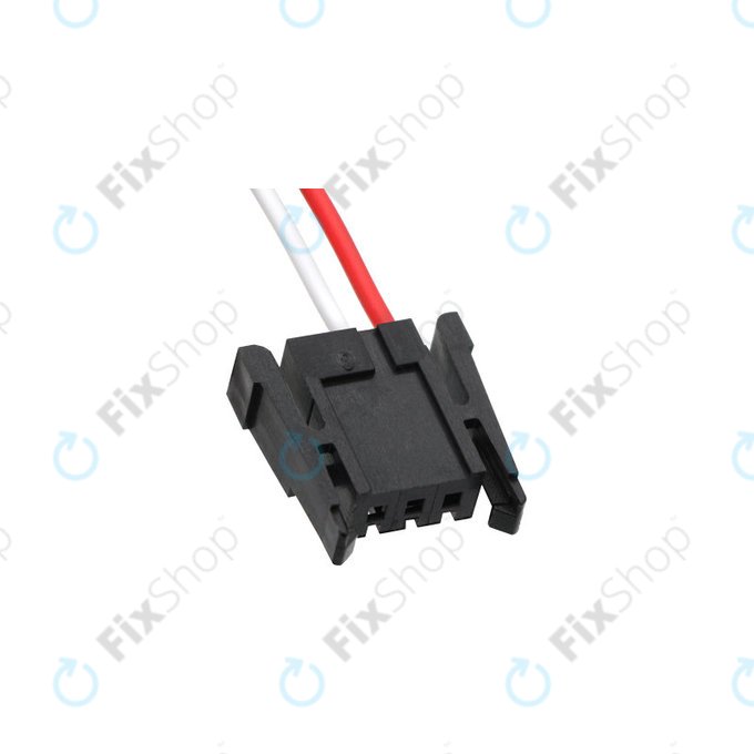 Батерия за Allen Bradley 1746, 1747, 1775, 1000mAh, Li-MnO2, 3V, 0299-MP1006J441, HQ