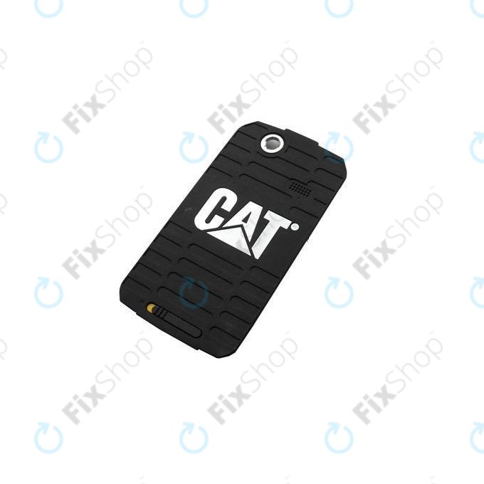 Батерия за Caterpillar CAT B15, B10-2, 2000mAh
