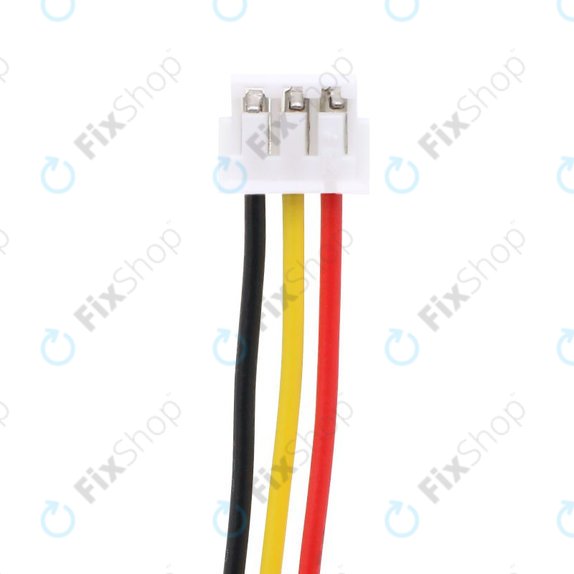 Батерия за Logitech G403, G703, G900, G903, 1000mAh, Li-Pol, 3.7V, 533-000130, HQ