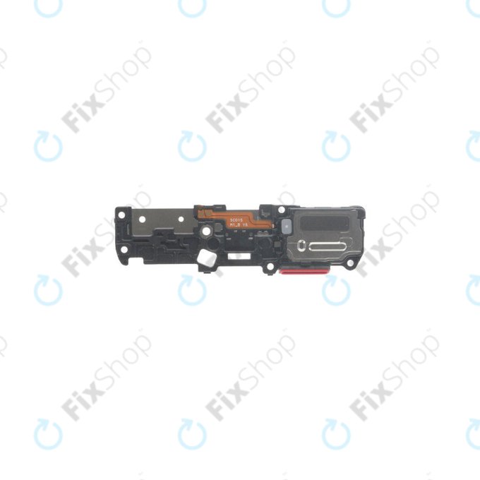 Говорител за Samsung S26, GH96-20823A, Genuine Service Pack