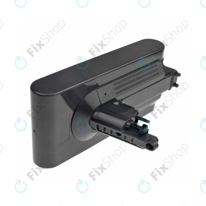 Батерия за Dyson V11, 299820, SV14, 970145-02, Li-Ion 25.2V 4200mAh, HQ