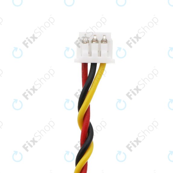 Батерия за Symbol DS6878, LS4278, 700mAh, Ni-MH, 3.6V, BTRY-LS42RAAOE-01, HQ