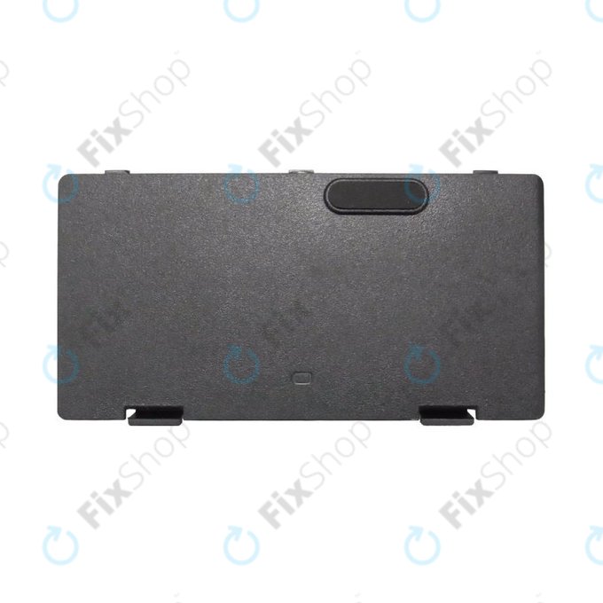 Батерия за Asus X51RL, T12Jg, T12C, X51L, 4400mAh, Li-Ion, 11.1V, A32-X51, HQ