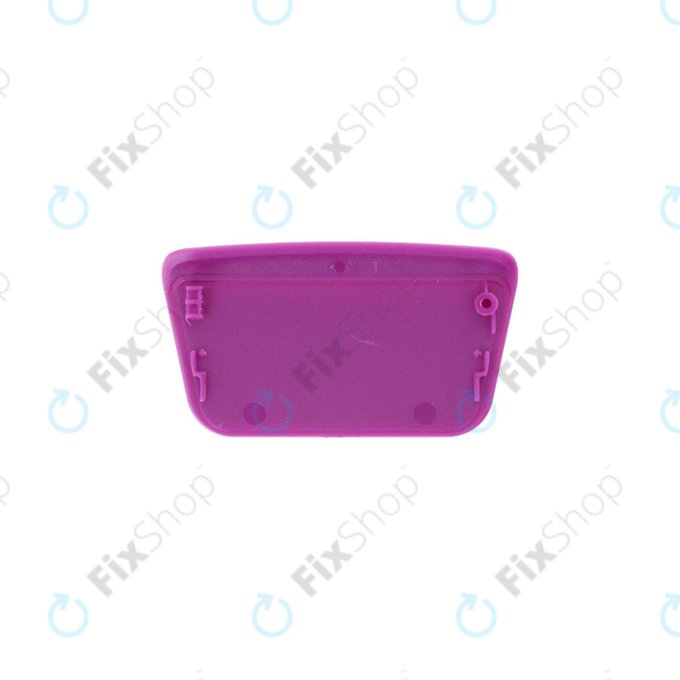 Капак на тъчпада V2.0 (Purple) за контролер Sony PlayStation 5 DualSense