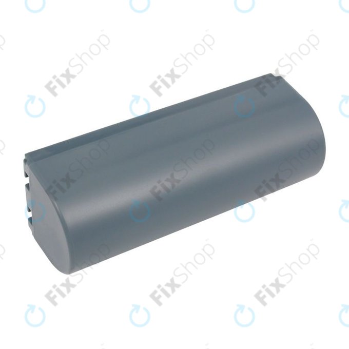 Батерия за Canon Selphy CP100, CP1000, 1200mAh, Li-Ion, 22.2V, NB-CP1L, HQ