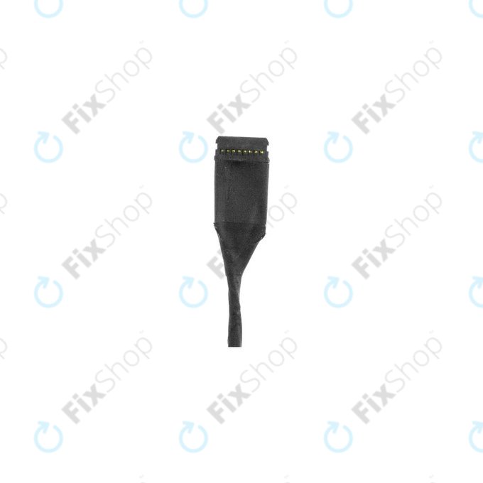 Батерия за Lenovo IdeaPad 110-15, 4100mAh, Li-Ion, 10.8V, 5B10L79053, HQ