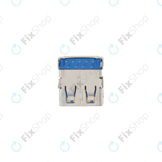 USB-A 3.0 конектор за Sony Playstation 5