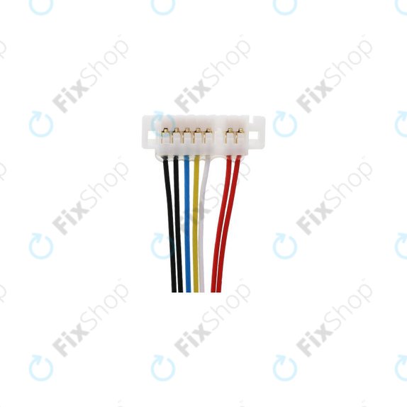 Батерия за Asus VivoBook 14 E410ma, F414ma, L410ma, 3450mAh, Li-Pol, 11.55V, B31N1912, HQ