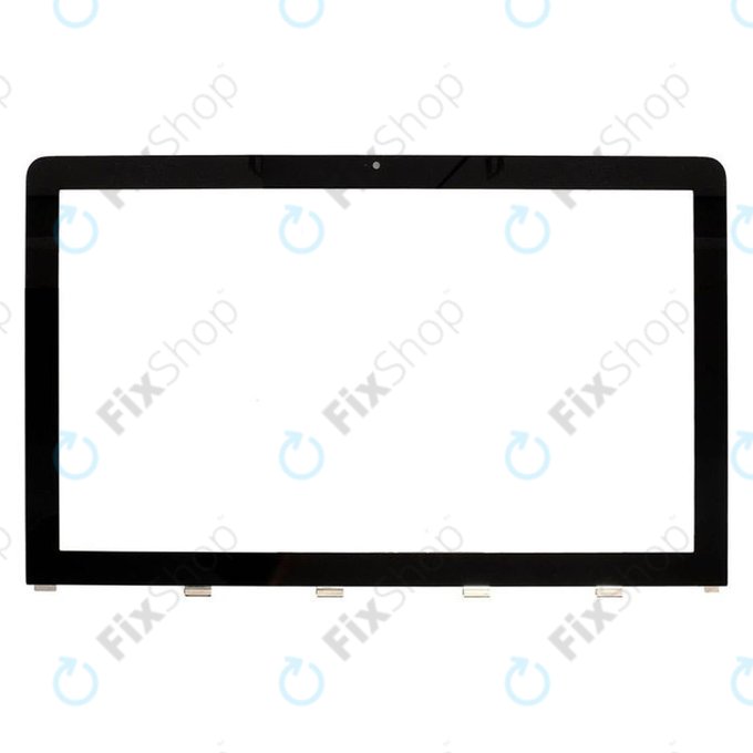 Предно стъкло за Apple iMac 21.5" A1311 (късна 2009 – късна 2011) Refurbished