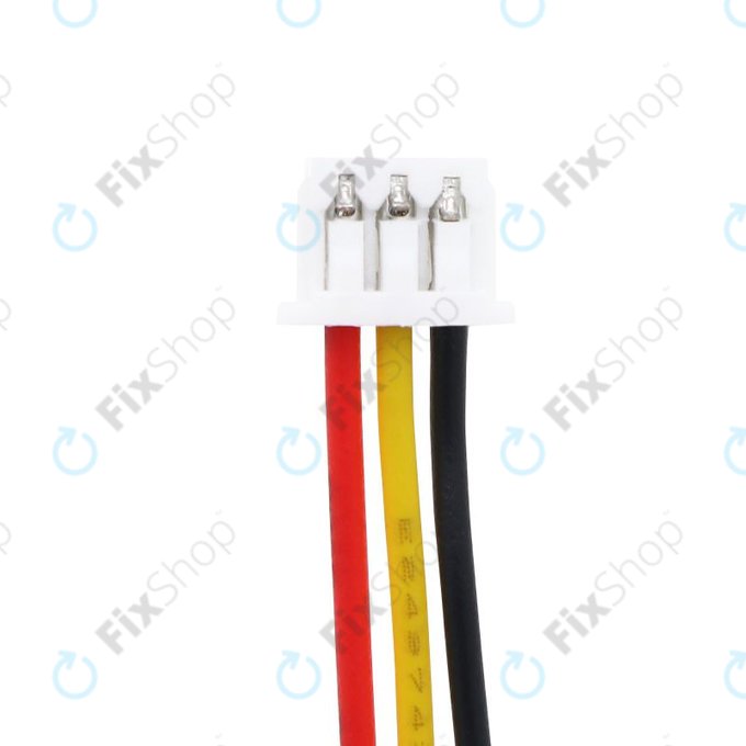 Батерия за Motorola CS3070, CS3300, Zebra CS3070, 700mAh, Li-Ion, 3.7V, 82-133770-01, HQ