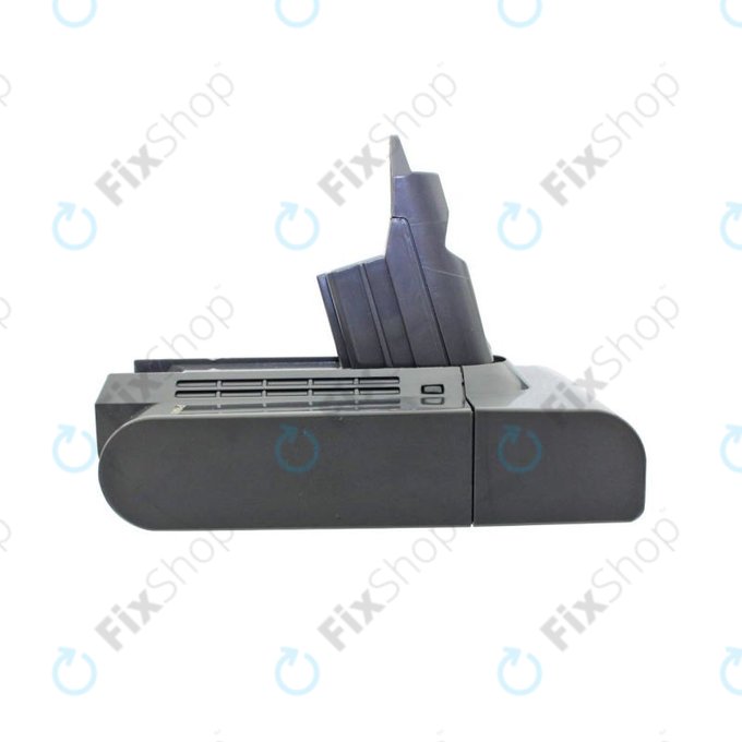 Батерия за Dyson DC-series, V6, 965874-02, Li-Ion 21.6V 1500mAh