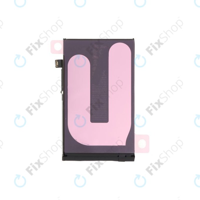 Батерия за iPhone 16 Plus, 4674mAh
