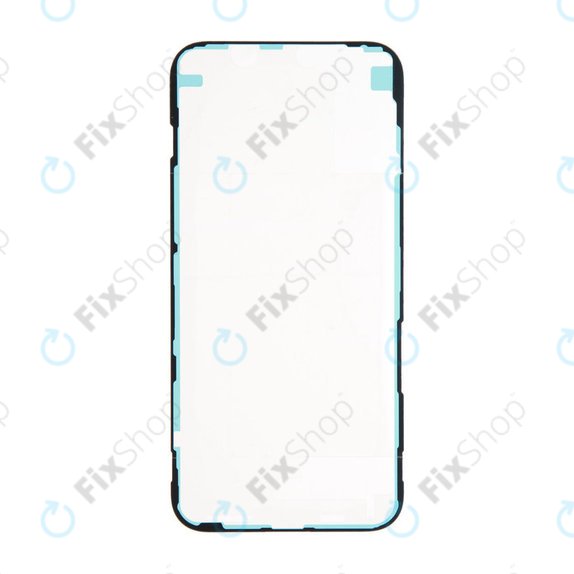 LCD Лепило за Дисплей за iPhone 12 Pro Max, 923-04895-S, Genuine Apple