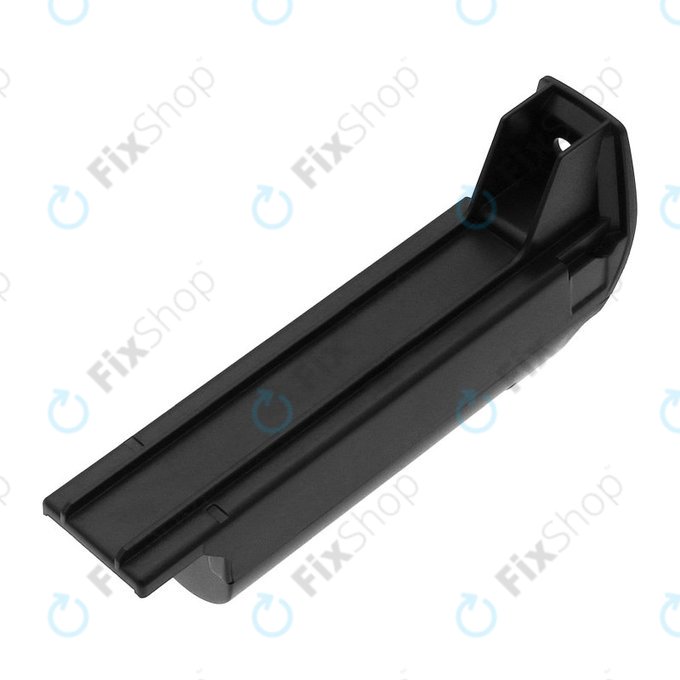 Батерия за Zebra CR2278, DS22, 2600mAh, Li-Ion, 3.7V, BT-000317-01, HQ