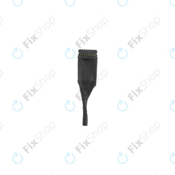 Батерия за Lenovo IdeaPad 110-15, 4100mAh, Li-Ion, 10.8V, 5B10L79053, HQ
