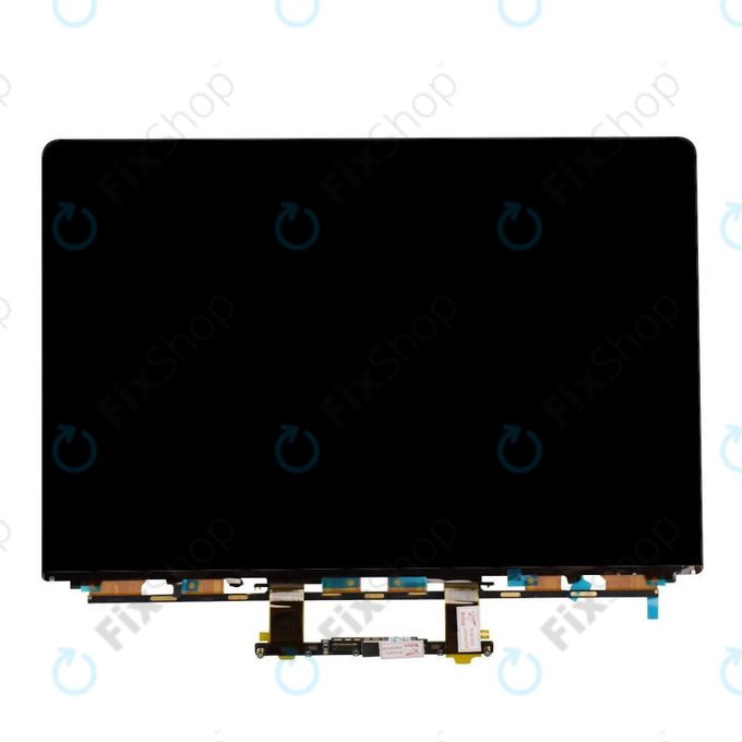 LCD дисплей за MacBook Air 13" A1932 (2018 – 2019), A2179 (2020), Refurbished