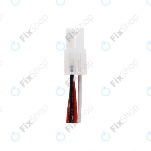 Батерия за Symbo Laserbot 750, 5200mAh, Li-ion, 14.8V, 102248, HQ