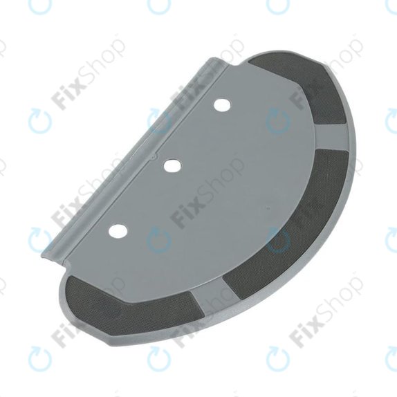 Държач за моп кърпа за Ecovacs Ozmo 920, 950, Deebot T5
