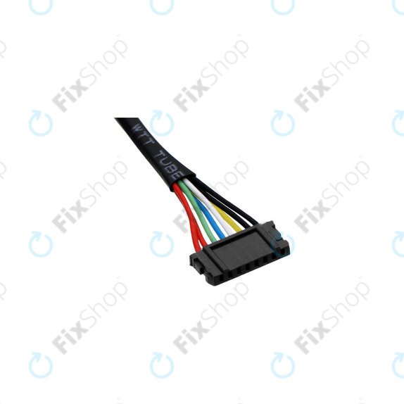 Батерия за Lenovo IdeaPad 3-series, 3950mAh, Li-Pol, 11.4V, L20M3PF0, HQ