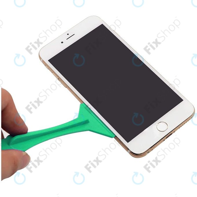 Пластмасов отварящ инструмент за iPad, Best N128