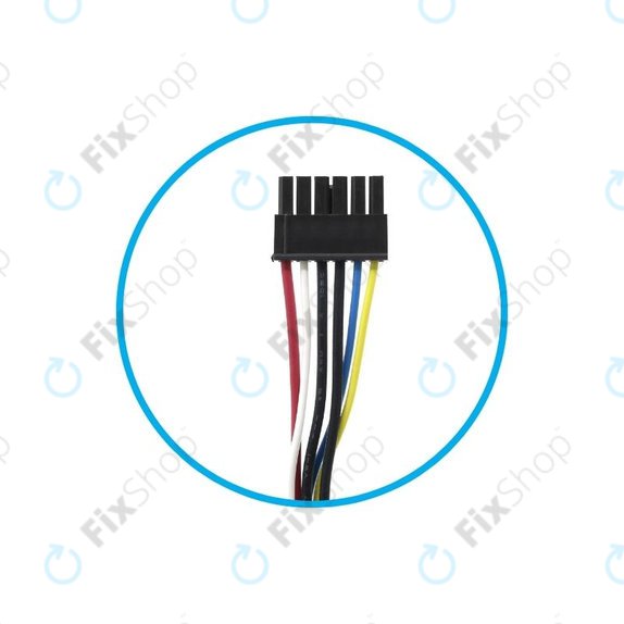 Батерия за Neato Botvac D3, D4, D5, D6, D7-series, 945-0225, 205-0011, 205-0013, Li-Ion 14.4V 4200mAh, HQ