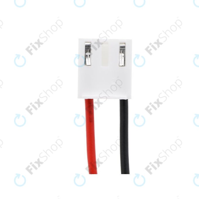 Батерия за Rowenta Air Force Extreme, 2500mAh, Li-Ion, 14.4V, RS-RH5272, HQ