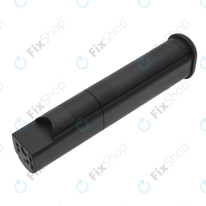 Батерия за Dyson Omni-Glide, 2500mAh, Li-Ion, 14.4V, SV19, HQ