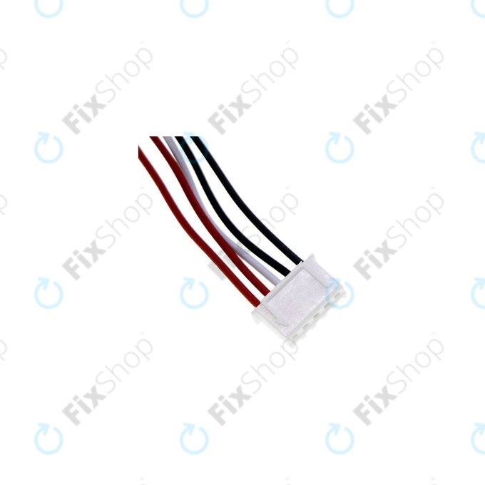 Батерия за Sony SRS X3, XB2, XB20, 2600mAh, Li-Ion, 7.4V, ST-01, HQ