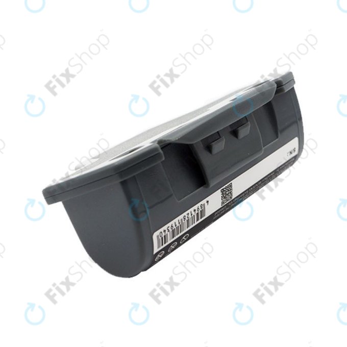 Батерия за Kärcher WV-series, 4.633-083.0, 2.633-123.0, Li-Ion 3.7V 2000mAh, HQ
