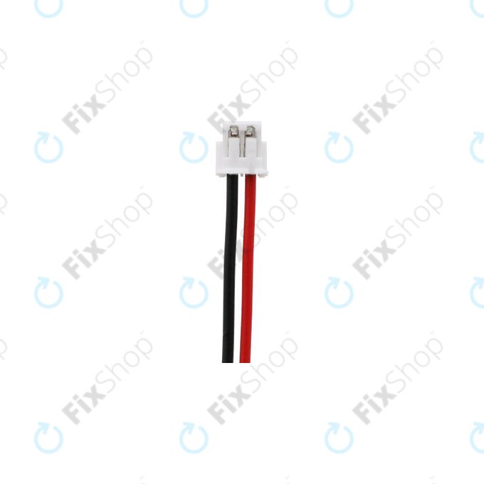 Батерия за Ascom, Avaya, Ericsson, Telstra, 650mAh, Li-Ion, 3.7V, FA01302005, HQ