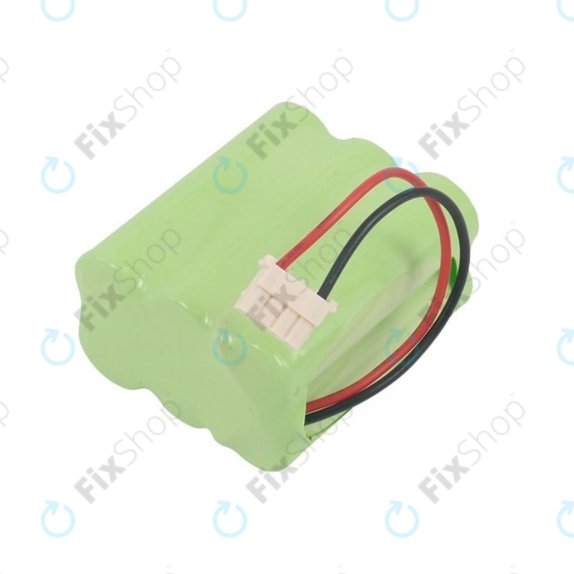 Батерия за iRobot Mint-series, GPHC152M07, Ni-MH 7.2V 1500mAh, HQ