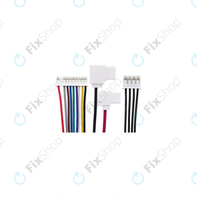 Батерия за AEG CX8-2, Electrolux CX8 2, EUP8GREEN, EUP84 EUP86, 2000mAh, Li-Ion, 33.3V, 140112530260, HQ