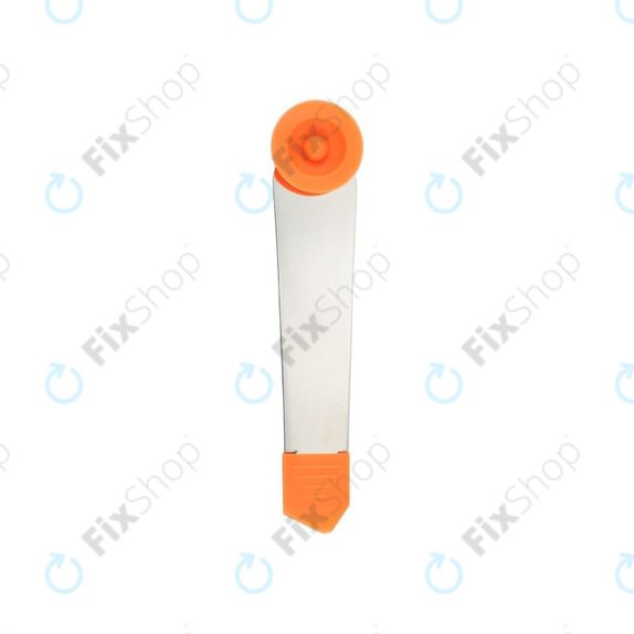 Инструмент с ролка за отваряне на LCD екрани, Jakemy JM-0P06