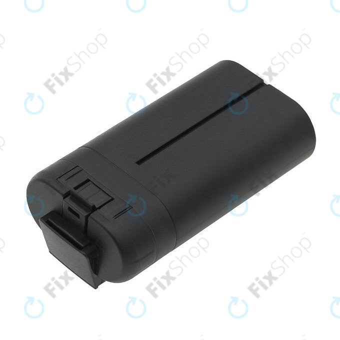 Батерия за DJI Mavic Mini, Mini dual, 2350mAh, Li-Ion, 7.2V, CP.MA.00000135.01, HQ