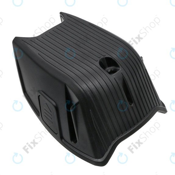 Батерия за Miele HX-series, 2500mAh, Li-Ion, 25.2V, AP01, HQ