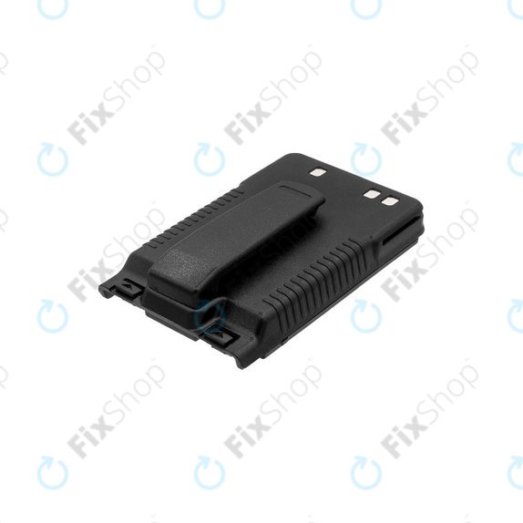 Батерия за Yaesu Ft-1dr, Yaesu Ft-2dr, 2000mAh, Li-Ion, 7.4V, SBR-14, HQ