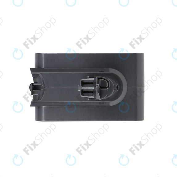 Батерия за Dyson DC-series, V6, 965874-02, Li-Ion 21.6V 2500mAh, HQ