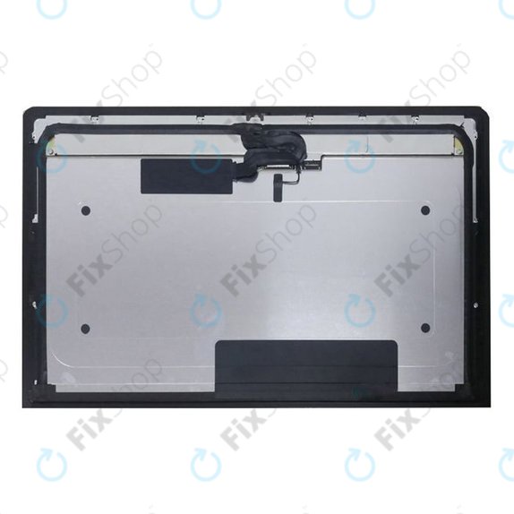 LCD дисплей за Apple iMac 21.5" A1418 (средата на 2017), предно стъкло, Full HD, Refurbished